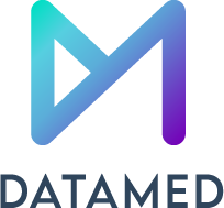 DataMed